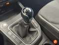 SEAT Ibiza 1.0 TSI S&S Special Edition 115 Gris - thumbnail 14