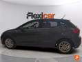 SEAT Ibiza 1.0 TSI S&S Special Edition 115 Gris - thumbnail 4