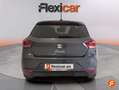 SEAT Ibiza 1.0 TSI S&S Special Edition 115 Gris - thumbnail 5