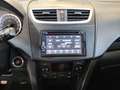 Suzuki Swift 5p 1.2 vvt B-Cool s - 4X4 Gris - thumbnail 18