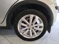 Suzuki Swift 5p 1.2 vvt B-Cool s - 4X4 Gris - thumbnail 20