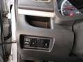 Suzuki Swift 5p 1.2 vvt B-Cool s - 4X4 Gris - thumbnail 14