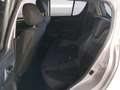 Suzuki Swift 5p 1.2 vvt B-Cool s - 4X4 Gris - thumbnail 9