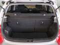 Suzuki Swift 5p 1.2 vvt B-Cool s - 4X4 Gris - thumbnail 11