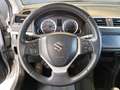 Suzuki Swift 5p 1.2 vvt B-Cool s - 4X4 Gris - thumbnail 15