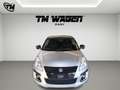 Suzuki Swift 5p 1.2 vvt B-Cool s - 4X4 Gris - thumbnail 2