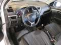 Suzuki Swift 5p 1.2 vvt B-Cool s - 4X4 Gris - thumbnail 7