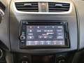 Suzuki Swift 5p 1.2 vvt B-Cool s - 4X4 Gris - thumbnail 17