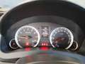 Suzuki Swift 5p 1.2 vvt B-Cool s - 4X4 Gris - thumbnail 19