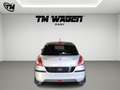 Suzuki Swift 5p 1.2 vvt B-Cool s - 4X4 Gris - thumbnail 5