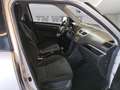 Suzuki Swift 5p 1.2 vvt B-Cool s - 4X4 Gris - thumbnail 13