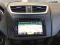 Suzuki Swift 5p 1.2 vvt B-Cool s - 4X4 Gris - thumbnail 16