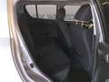 Suzuki Swift 5p 1.2 vvt B-Cool s - 4X4 Gris - thumbnail 12
