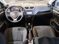 Suzuki Swift 5p 1.2 vvt B-Cool s - 4X4 Gris - thumbnail 10
