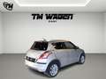 Suzuki Swift 5p 1.2 vvt B-Cool s - 4X4 Gris - thumbnail 6
