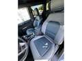 Ford Bronco 2.7 EcoBoost V6 335ch Outer Banks Bleu - thumbnail 17