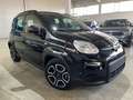 Fiat New Panda 1.0 FireFly S&S Hybrid City Life 5 POSTI/VOLA.MULT Negro - thumbnail 5