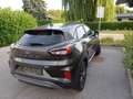 Ford Puma 1,0 EcoBoost Hybrid Titanium, Navi, Rückfahrkamera Grau - thumbnail 7