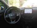 Ford Puma 1,0 EcoBoost Hybrid Titanium, Navi, Rückfahrkamera Grau - thumbnail 15