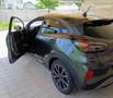 Ford Puma 1,0 EcoBoost Hybrid Titanium, Navi, Rückfahrkamera Grau - thumbnail 6