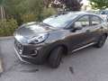 Ford Puma 1,0 EcoBoost Hybrid Titanium, Navi, Rückfahrkamera Grau - thumbnail 2