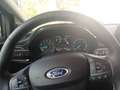 Ford Puma 1,0 EcoBoost Hybrid Titanium, Navi, Rückfahrkamera Grau - thumbnail 14