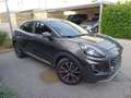 Ford Puma 1,0 EcoBoost Hybrid Titanium, Navi, Rückfahrkamera Grau - thumbnail 9