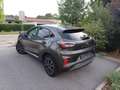 Ford Puma 1,0 EcoBoost Hybrid Titanium, Navi, Rückfahrkamera Grau - thumbnail 5
