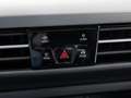 Volkswagen Golf 1.5 TSI Move LED Navi ACC Bianco - thumbnail 13