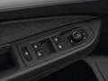 Volkswagen Golf 1.5 TSI Move LED Navi ACC Bianco - thumbnail 11