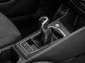 Volkswagen Golf 1.5 TSI Move LED Navi ACC Fehér - thumbnail 8