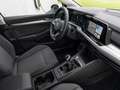 Volkswagen Golf 1.5 TSI Move LED Navi ACC Bílá - thumbnail 4