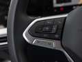 Volkswagen Golf 1.5 TSI Move LED Navi ACC Bílá - thumbnail 15