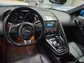 Jaguar F-Type Coupe 3.0 V6 S AWD BRITISH DESIGN EDITION Blu/Azzurro - thumbnail 10