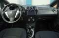 Nissan Note 1.2 59KW/80PK Black Edition Navigatie Szary - thumbnail 14