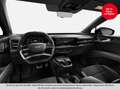 Audi Q4 e-tron Audi Q4 Sportback 50 e-tron quattro Schwarz - thumbnail 7