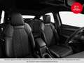 Audi Q4 e-tron Audi Q4 Sportback 50 e-tron quattro Schwarz - thumbnail 5