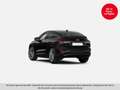 Audi Q4 e-tron Audi Q4 Sportback 50 e-tron quattro Schwarz - thumbnail 8
