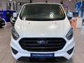 Ford Transit Custom 300 L2H1 2.0 EcoBlue 130 Trend Business 7cv - thumbnail 2