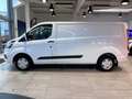 Ford Transit Custom 300 L2H1 2.0 EcoBlue 130 Trend Business 7cv - thumbnail 6