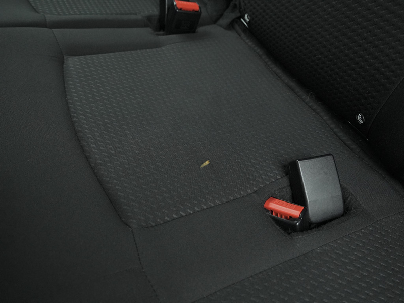 Dacia Dokker Comfort 130PS/Klima — photo 41