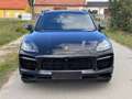 Porsche Cayenne Cayenne III E-Hybrid PHEV 17,9kWh Platinum Edition Schwarz - thumbnail 3