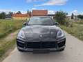 Porsche Cayenne Cayenne III E-Hybrid PHEV 17,9kWh Platinum Edition Schwarz - thumbnail 4