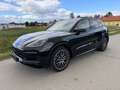 Porsche Cayenne Cayenne III E-Hybrid PHEV 17,9kWh Platinum Edition Schwarz - thumbnail 1