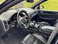 Porsche Cayenne Cayenne III E-Hybrid PHEV 17,9kWh Platinum Edition Schwarz - thumbnail 5