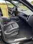 Porsche Cayenne Cayenne III E-Hybrid PHEV 17,9kWh Platinum Edition Schwarz - thumbnail 6