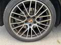 Porsche Cayenne Cayenne III E-Hybrid PHEV 17,9kWh Platinum Edition Schwarz - thumbnail 8