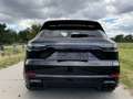 Porsche Cayenne Cayenne III E-Hybrid PHEV 17,9kWh Platinum Edition Schwarz - thumbnail 10