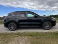 Porsche Cayenne Cayenne III E-Hybrid PHEV 17,9kWh Platinum Edition Schwarz - thumbnail 7
