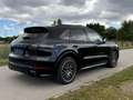 Porsche Cayenne Cayenne III E-Hybrid PHEV 17,9kWh Platinum Edition Schwarz - thumbnail 2